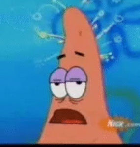 Meet your Posher, Mrpuffpuff